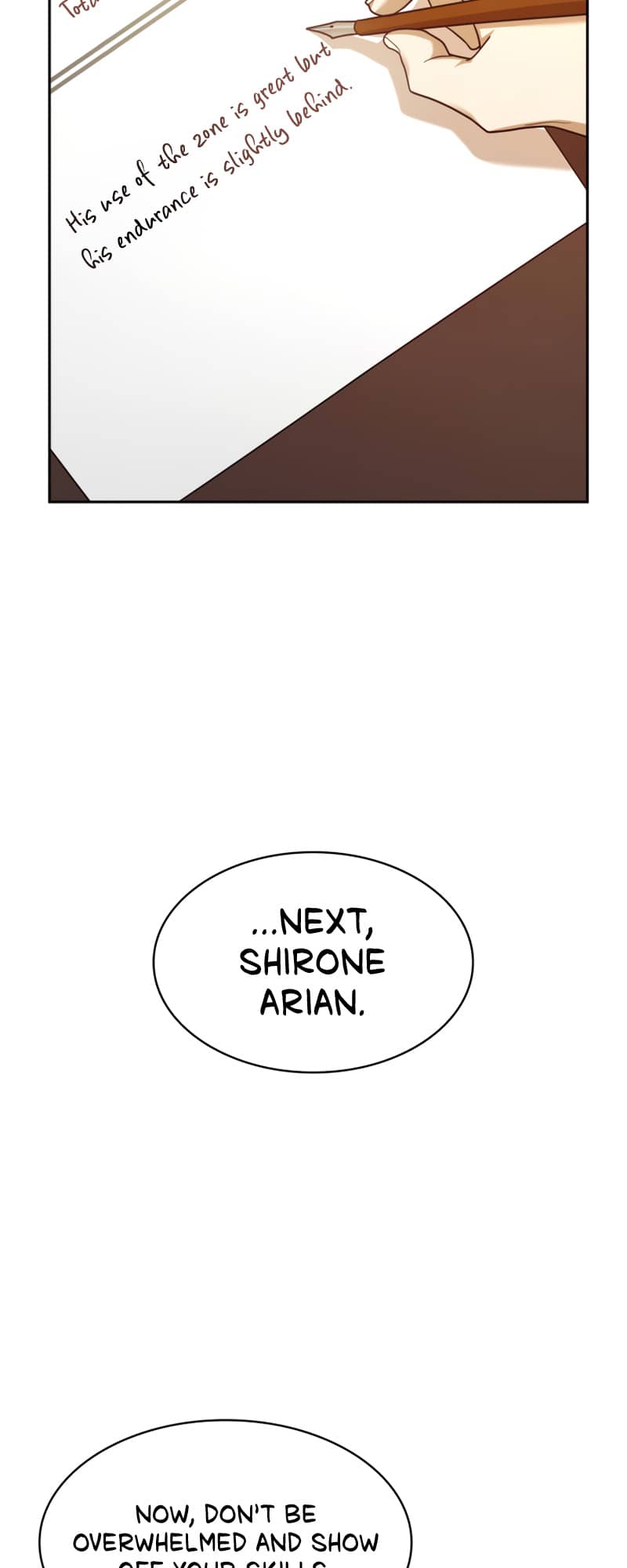 Infinite Mage, Chapter 17 image 52